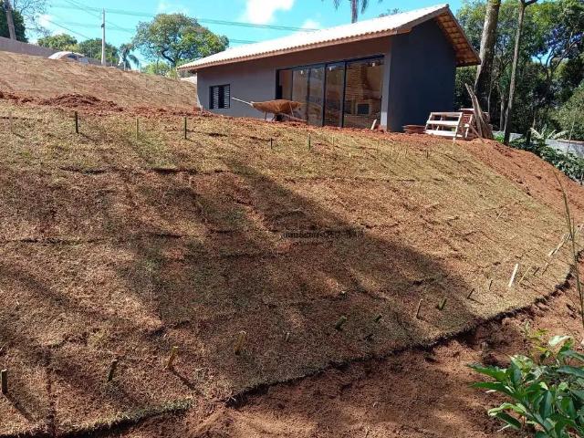 Casa venda em Região Imediata de Sorocaba, Região Metropolitana de Sorocaba