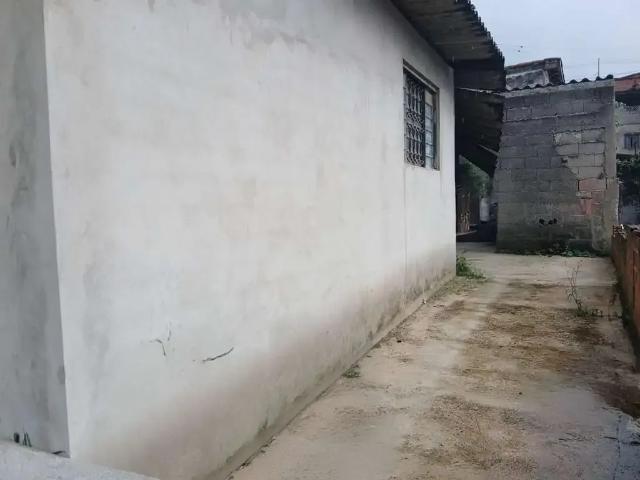 Casa venda em Região Imediata de Sorocaba, Região Metropolitana de Sorocaba