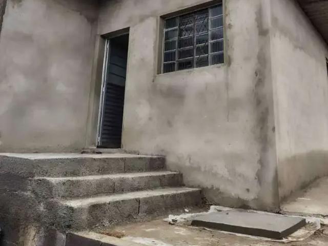 Casa venda em Região Imediata de Sorocaba, Região Metropolitana de Sorocaba