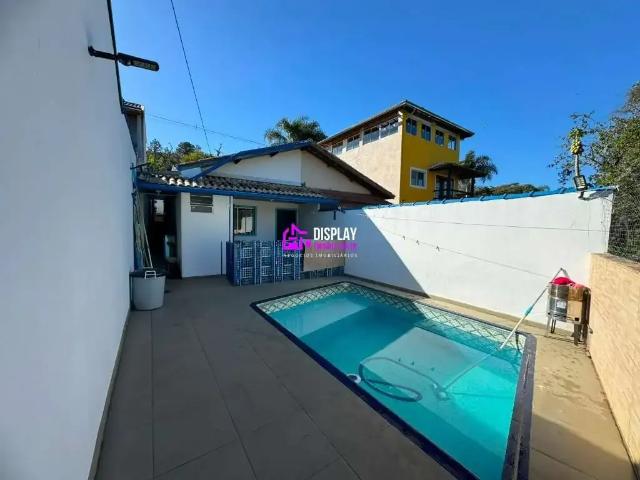 Casa venda em Região Imediata de Sorocaba, Região Metropolitana de Sorocaba