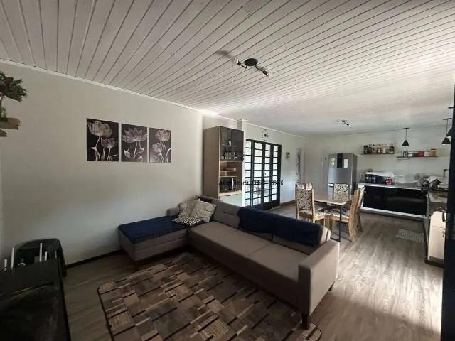 Casa venda em Região Imediata de Sorocaba, Região Metropolitana de Sorocaba