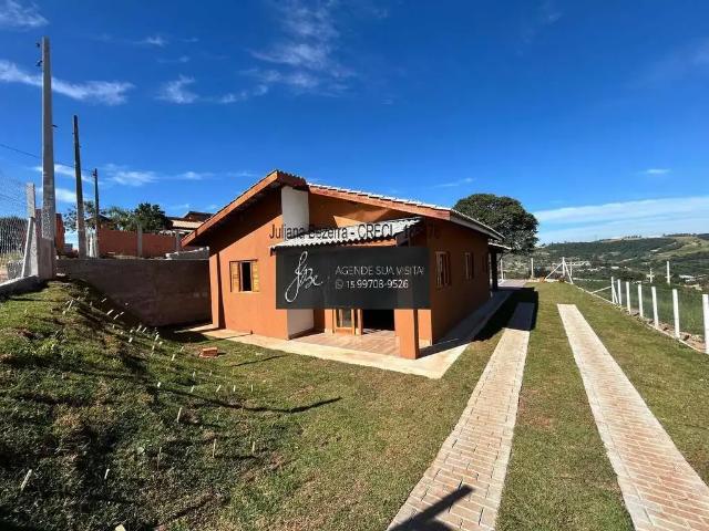 Casa venda em Região Imediata de Sorocaba, Região Metropolitana de Sorocaba