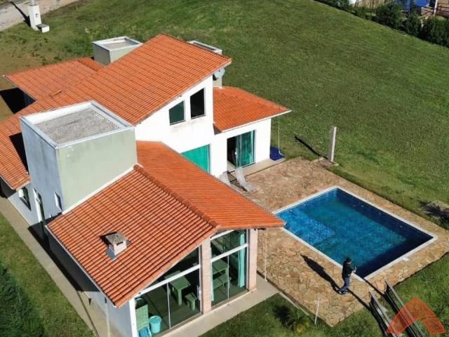 Casa venda em Paruru, Ibiúna
