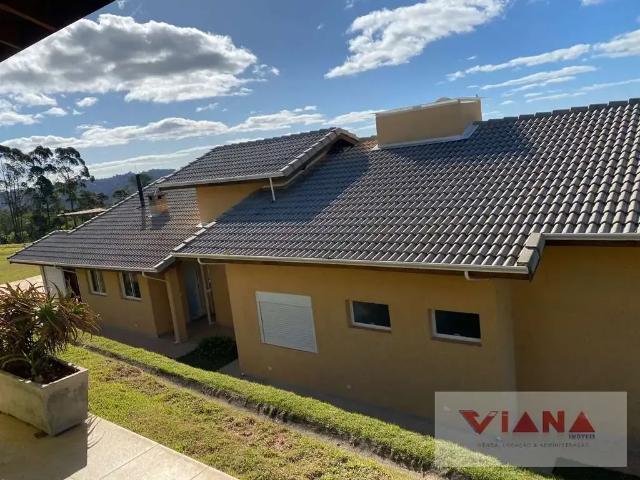 Casa venda em Região Imediata de Sorocaba, Região Metropolitana de Sorocaba