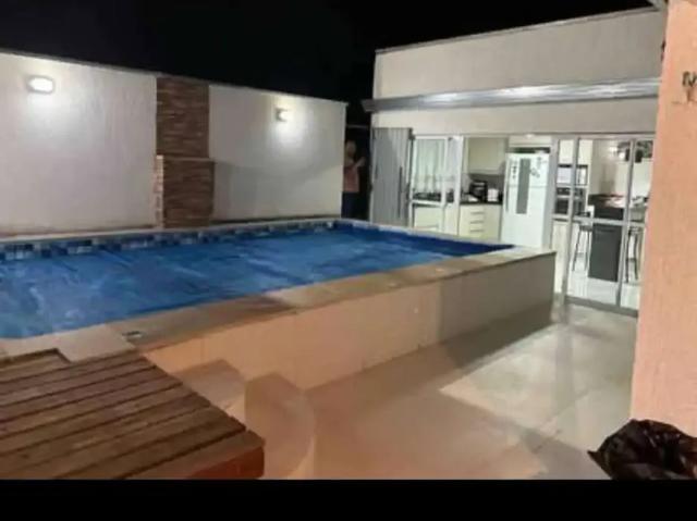 Casa venda em Região Imediata de Sorocaba, Região Metropolitana de Sorocaba