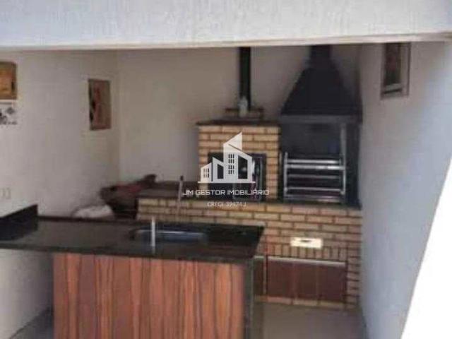 Casa venda em Bairro do Córrego, Ibiúna