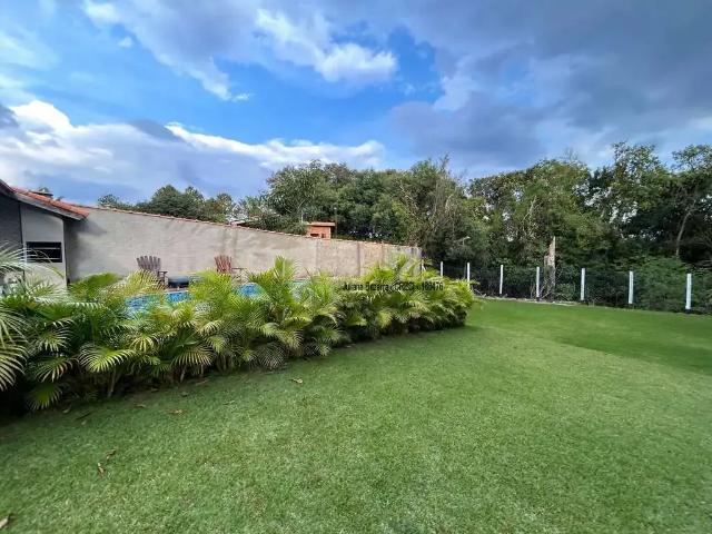 Casa venda em Região Imediata de Sorocaba, Região Metropolitana de Sorocaba