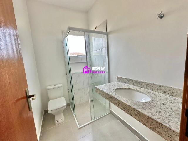 Casa venda em Ibiúna