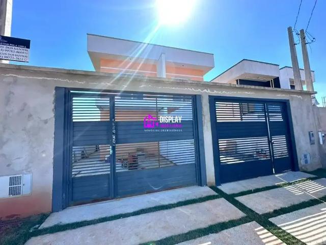 Casa venda em Região Imediata de Sorocaba, Região Metropolitana de Sorocaba