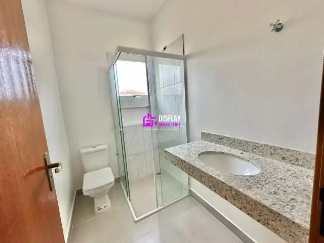 Casa venda em Região Imediata de Sorocaba, Região Metropolitana de Sorocaba