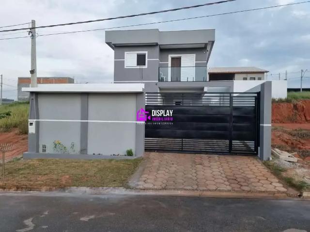 Casa venda em Ibiúna, Ibiuna