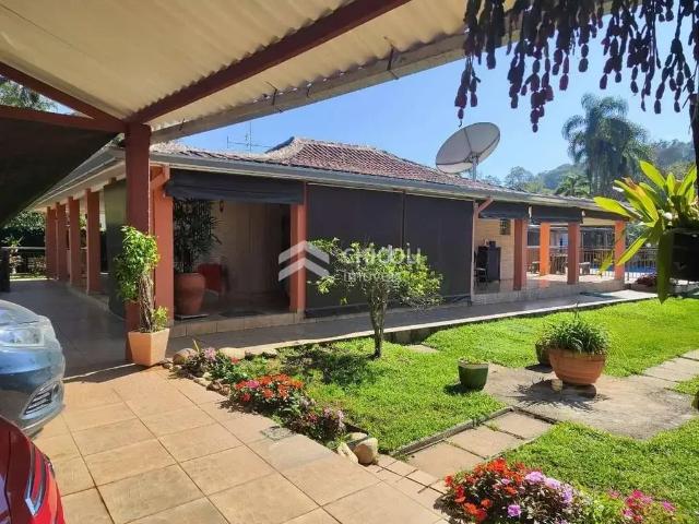 Casa venda em Região Imediata de Sorocaba, Região Metropolitana de Sorocaba