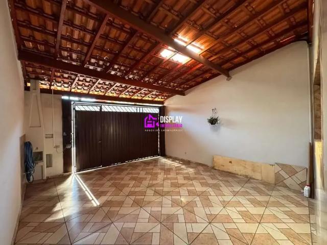 Casa venda em Região Imediata de Sorocaba, Região Metropolitana de Sorocaba