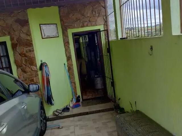 Casa venda em Região Imediata de Sorocaba, Região Metropolitana de Sorocaba