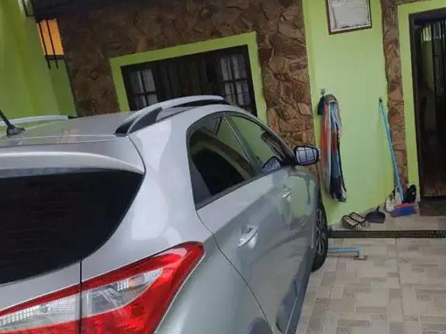Casa venda em Região Imediata de Sorocaba, Região Metropolitana de Sorocaba