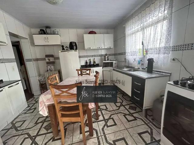 Casa venda em Região Imediata de Sorocaba, Região Metropolitana de Sorocaba