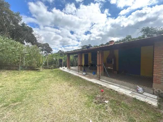 Casa venda em Região Imediata de Sorocaba, Região Metropolitana de Sorocaba