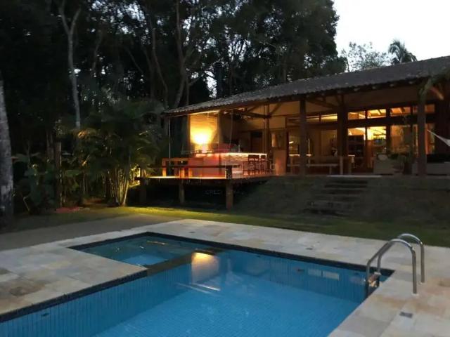Casa venda em Região Imediata de Sorocaba, Região Metropolitana de Sorocaba