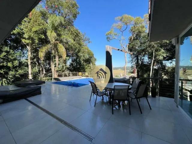 Casa venda em Região Imediata de Sorocaba, Região Metropolitana de Sorocaba