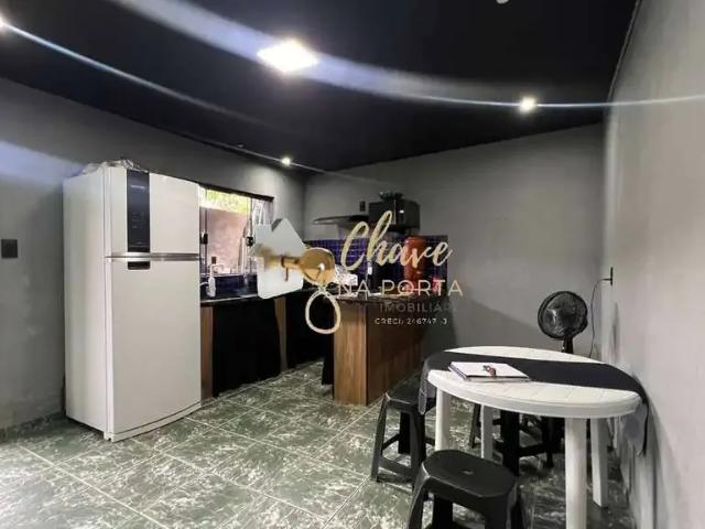 Casa venda em Região Imediata de Sorocaba, Região Metropolitana de Sorocaba