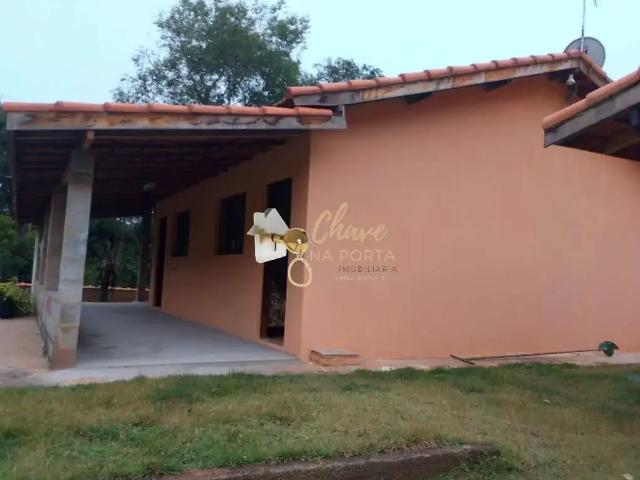 Casa venda em Região Imediata de Sorocaba, Região Metropolitana de Sorocaba
