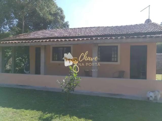 Casa venda em Ibiúna, Ibiuna