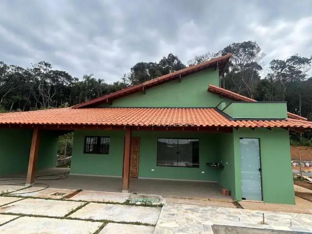 Casa venda em Região Imediata de Sorocaba, Região Metropolitana de Sorocaba