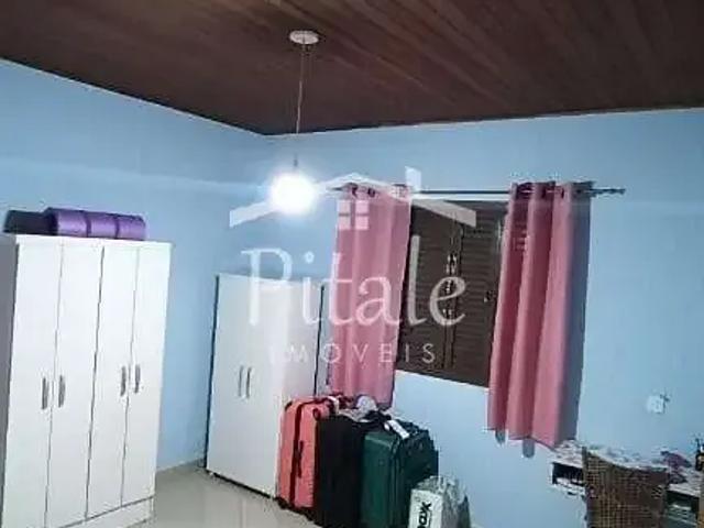 Casa venda em Região Imediata de Avaré, Avaré