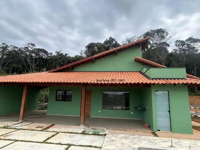 Casa venda em Região Imediata de Sorocaba, Região Metropolitana de Sorocaba