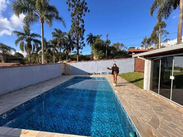 Casa venda em Região Imediata de Sorocaba, Região Metropolitana de Sorocaba