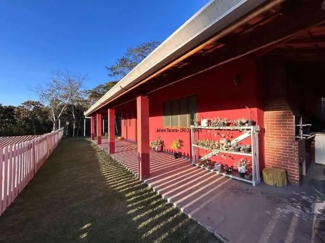 Casa venda em Ibiúna, Ibiuna