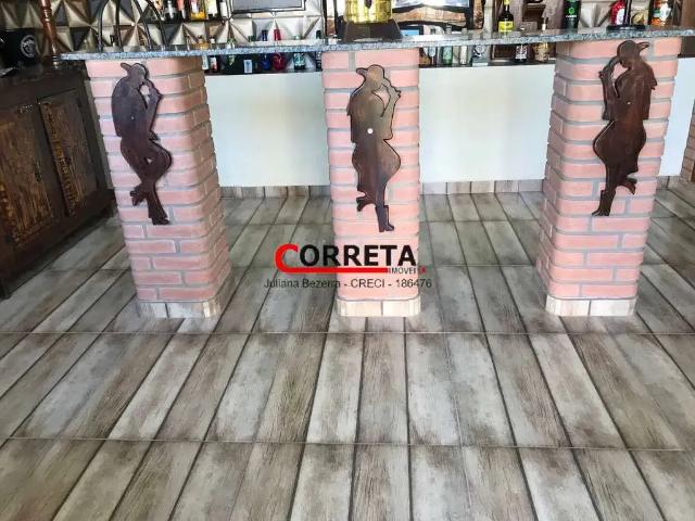 Casa venda em Região Imediata de Sorocaba, Região Metropolitana de Sorocaba