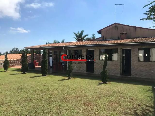 Casa venda em Região Imediata de Sorocaba, Região Metropolitana de Sorocaba