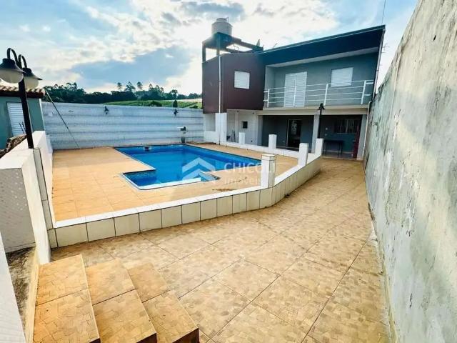 Casa venda em Região Imediata de Sorocaba, Região Metropolitana de Sorocaba