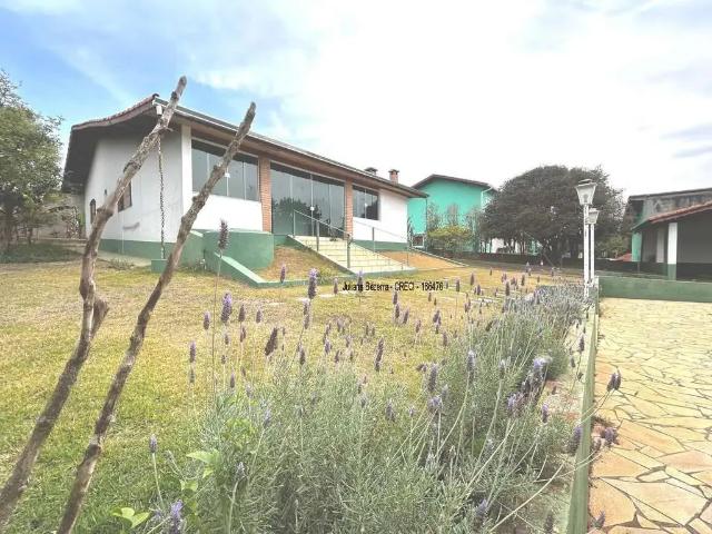 Casa venda em Região Imediata de Sorocaba, Região Metropolitana de Sorocaba
