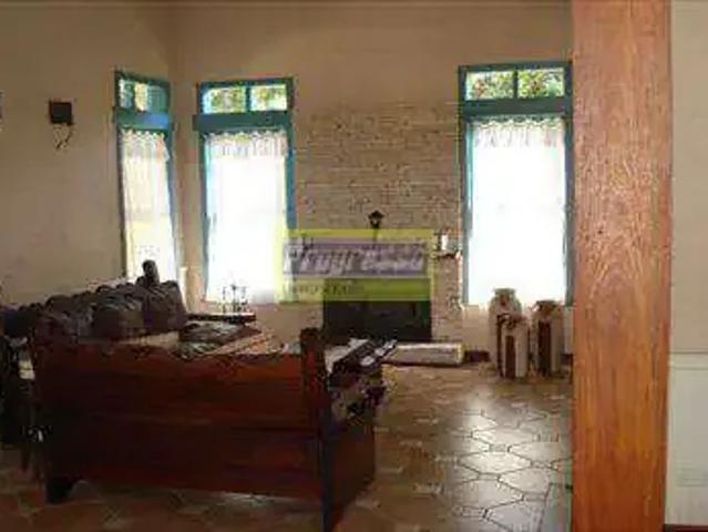 Casa venda em Região Imediata de Sorocaba, Região Metropolitana de Sorocaba