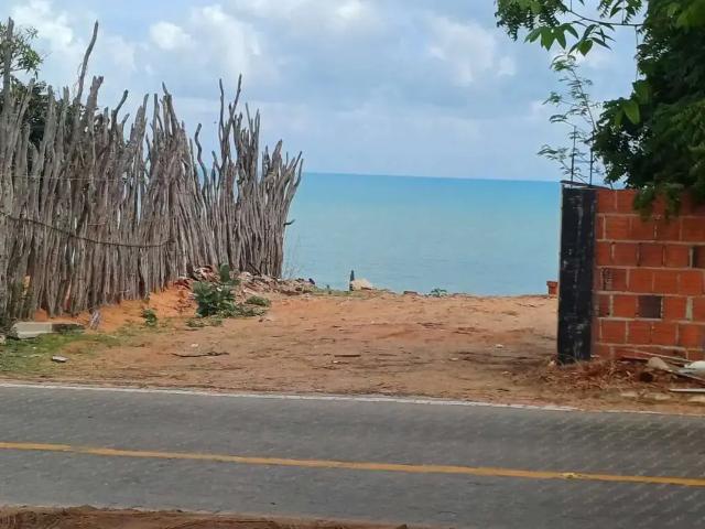 Casa venda em Região Geográfica Imediata de Aracati, Icapuí