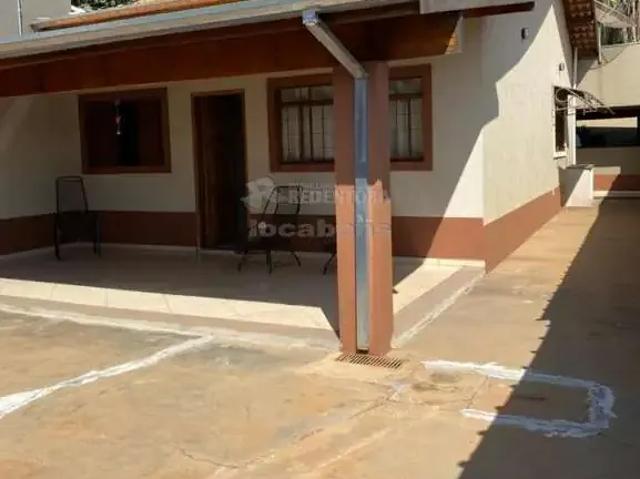 Casa venda em Região Imediata de São José do Rio Preto, Região Metropolitana de São José do Rio Preto