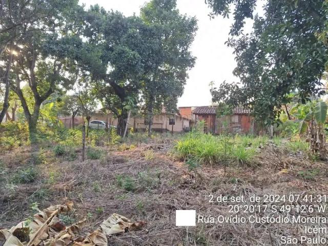 Casa venda em Região Imediata de São José do Rio Preto, Região Metropolitana de São José do Rio Preto