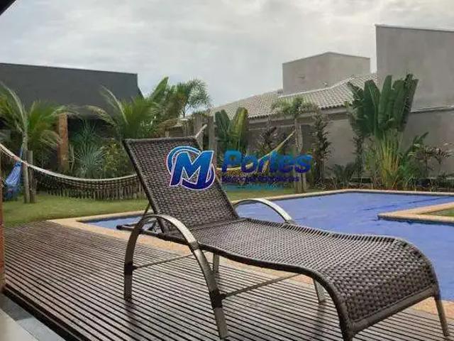 Casa venda em Região Imediata de São José do Rio Preto, Região Metropolitana de São José do Rio Preto