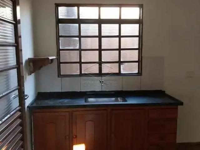 Casa venda em Região Imediata de Jaú, Igaraçu do Tietê