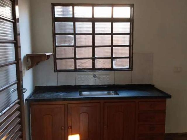 Casa venda em Igaraçu do Tietê, Região Geográfica Intermediária de Bauru
