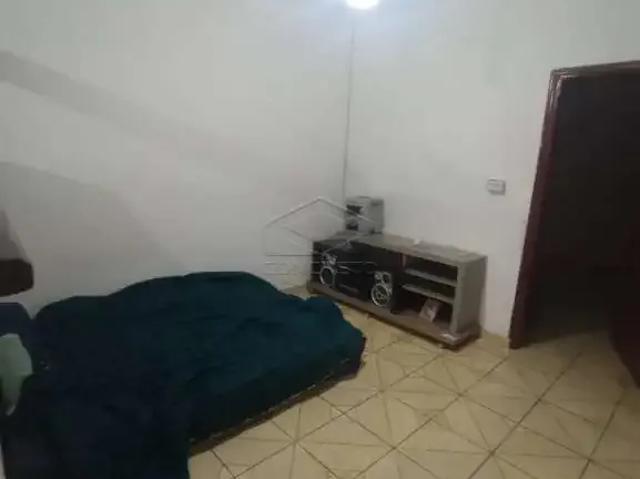 Casa venda em Região Imediata de Jaú, Igaraçu do Tietê