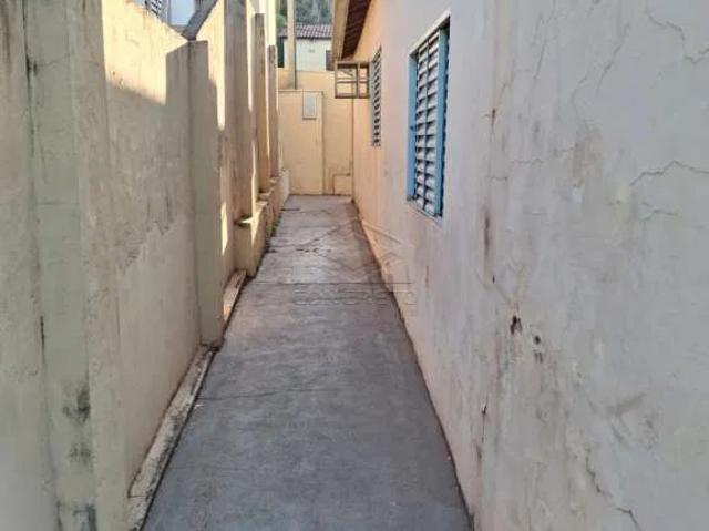 Casa venda em Igaraçu do Tietê, Região Geográfica Intermediária de Bauru