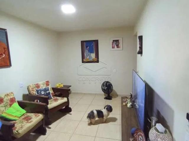 Casa venda em Igaraçu do Tietê, Região Geográfica Intermediária de Bauru