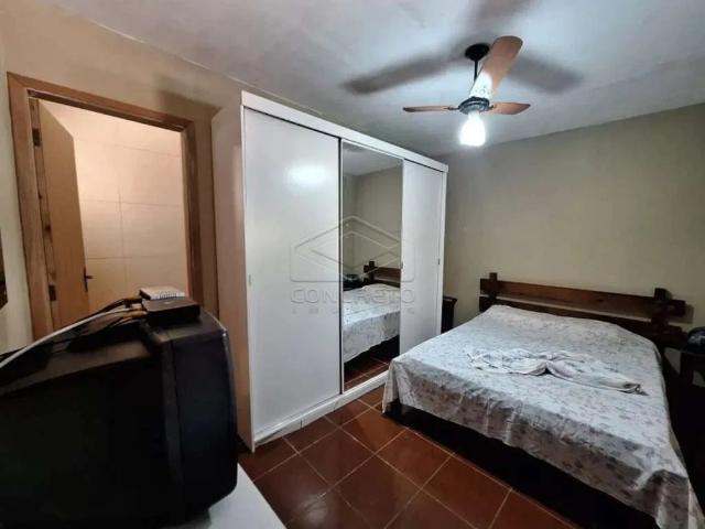 Casa venda em Igaraçu do Tietê, Região Geográfica Intermediária de Bauru