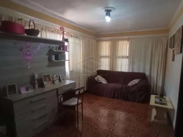 Casa venda em Igaraçu do Tietê, Região Geográfica Intermediária de Bauru