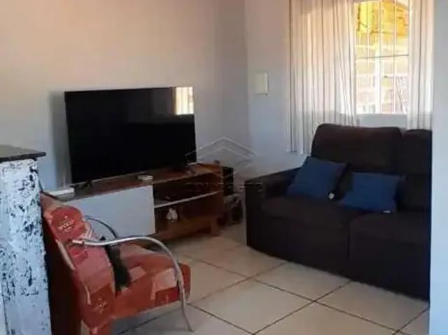 Casa venda em Região Imediata de Jaú, Igaraçu do Tietê