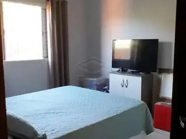 Casa venda em Região Imediata de Jaú, Igaraçu do Tietê