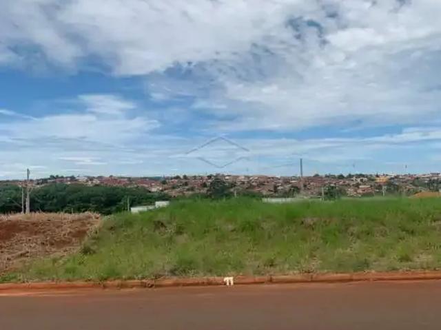 Casa venda em Região Imediata de Jaú, Igaraçu do Tietê